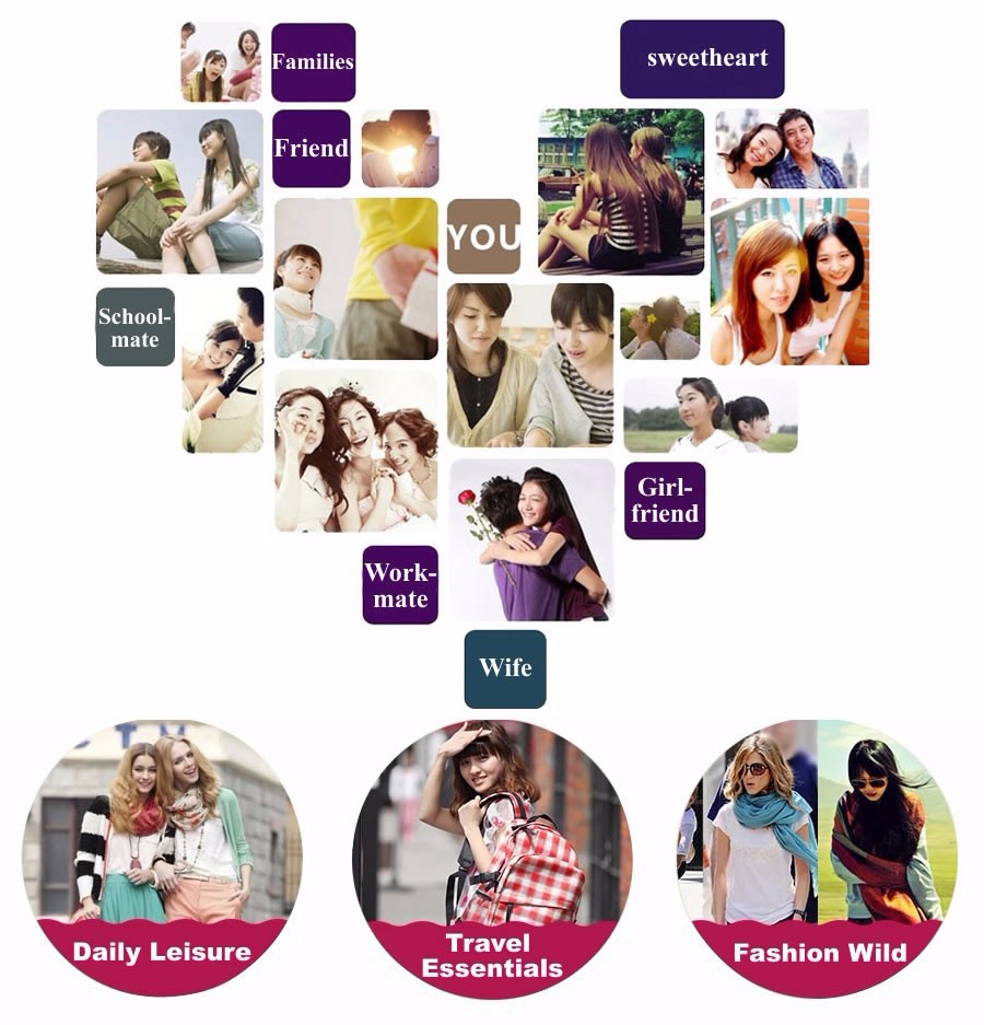 HTB125DrHVXXXXXdXVXXq6xXFXXXg (1)